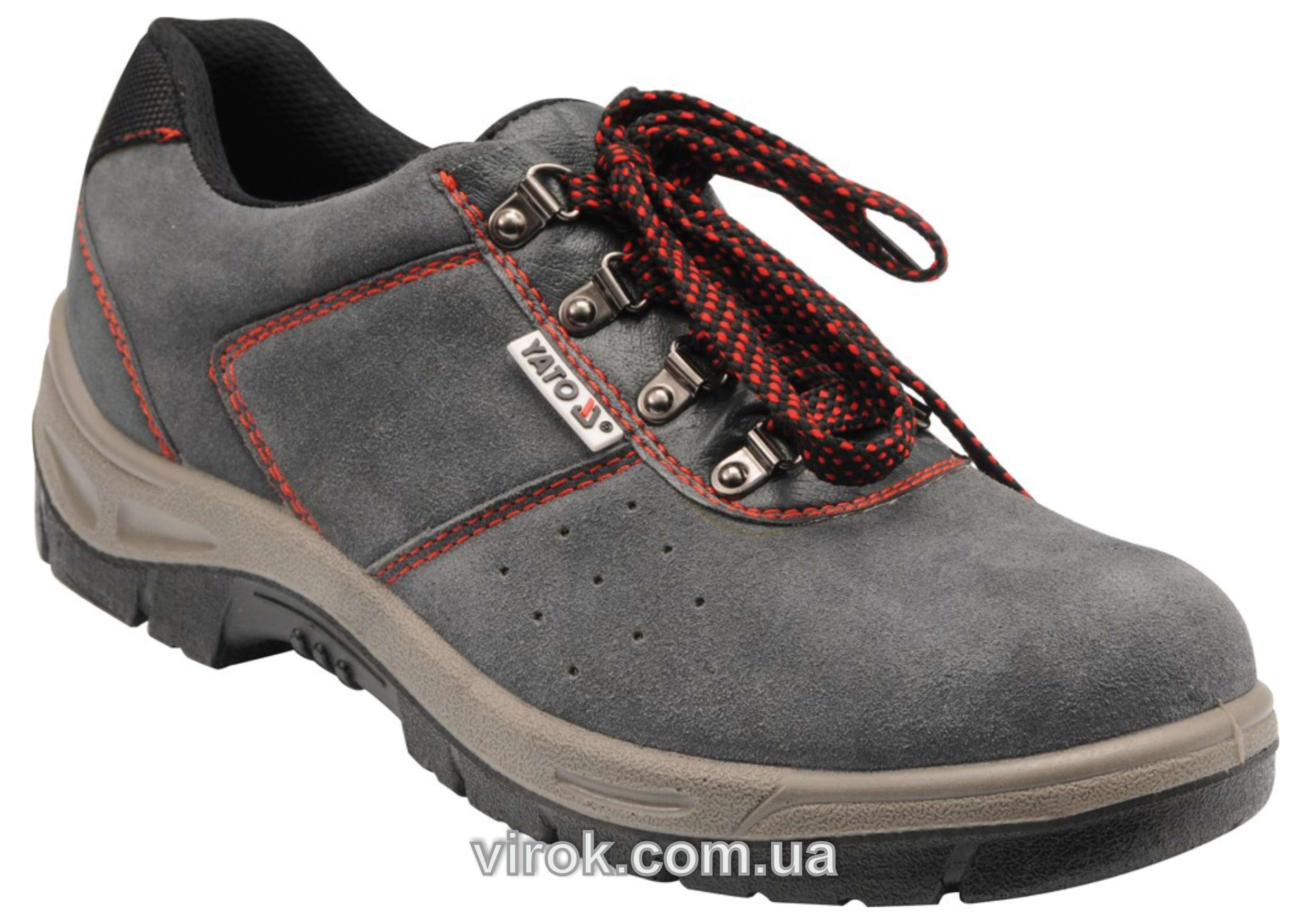 388dfda2-5e65-11e3-3a85-