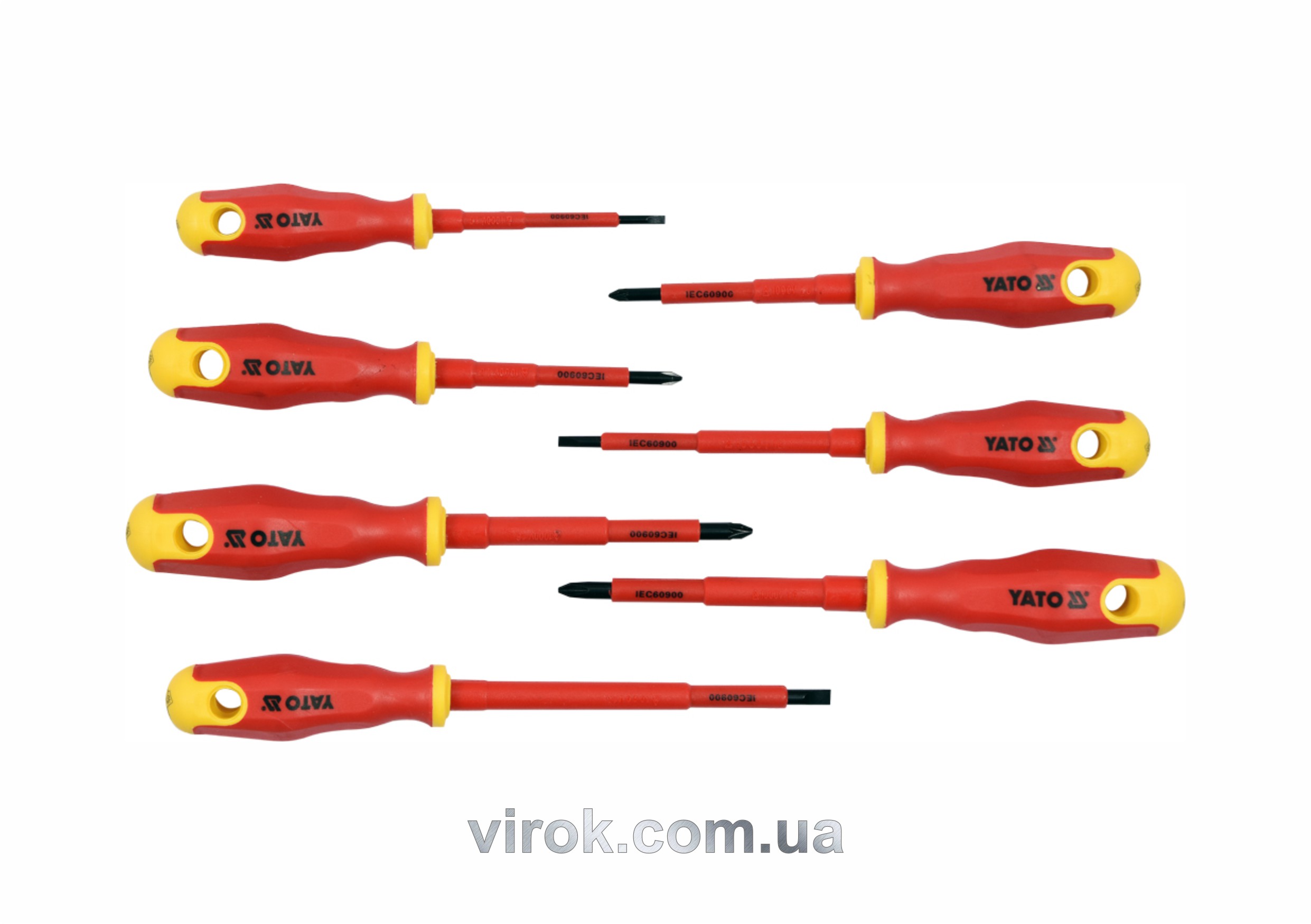 428258ef-24bf-11e1-b235-