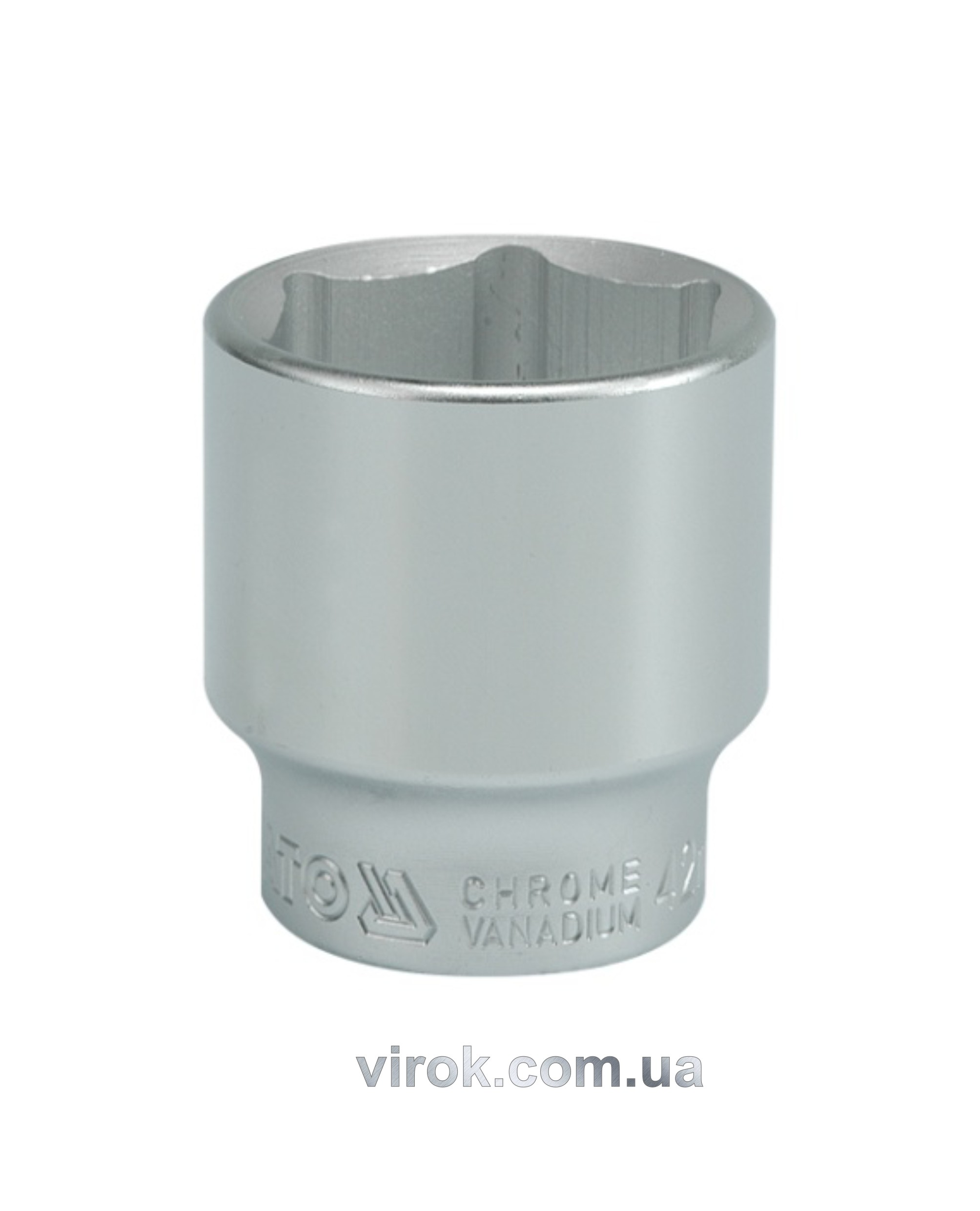 Watson_m Y3490-6 y3122-66 y2888-4 3点 Купить Головка торцевая шестигранная YATO 3/4