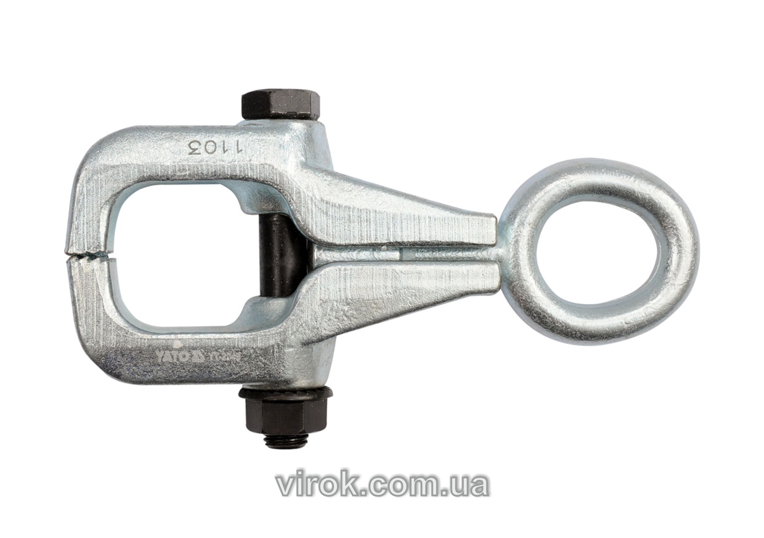 4ed23ef7-24bf-11e1-b235-