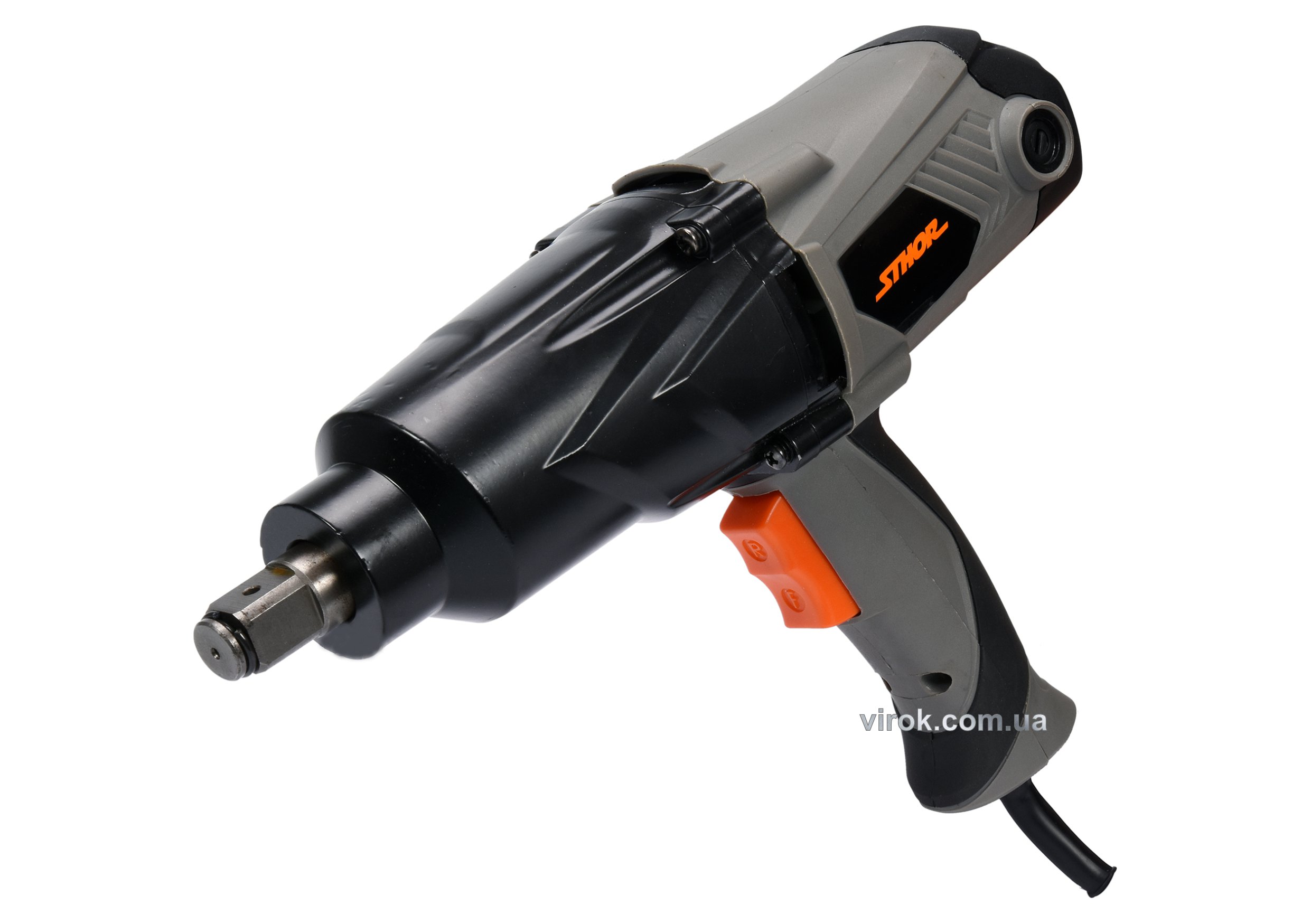 Image of Sthor 57097 at Walmart