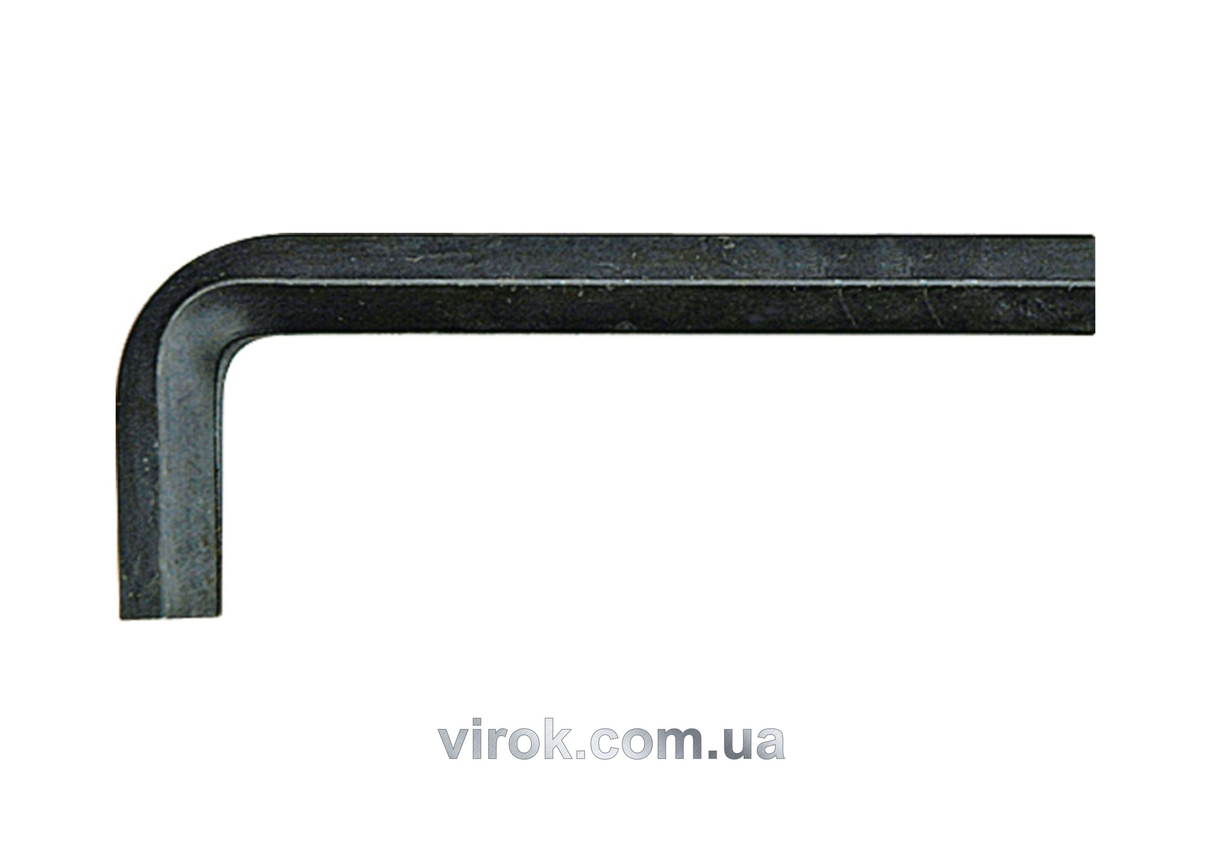 619fe9a1-24bf-11e1-b235-