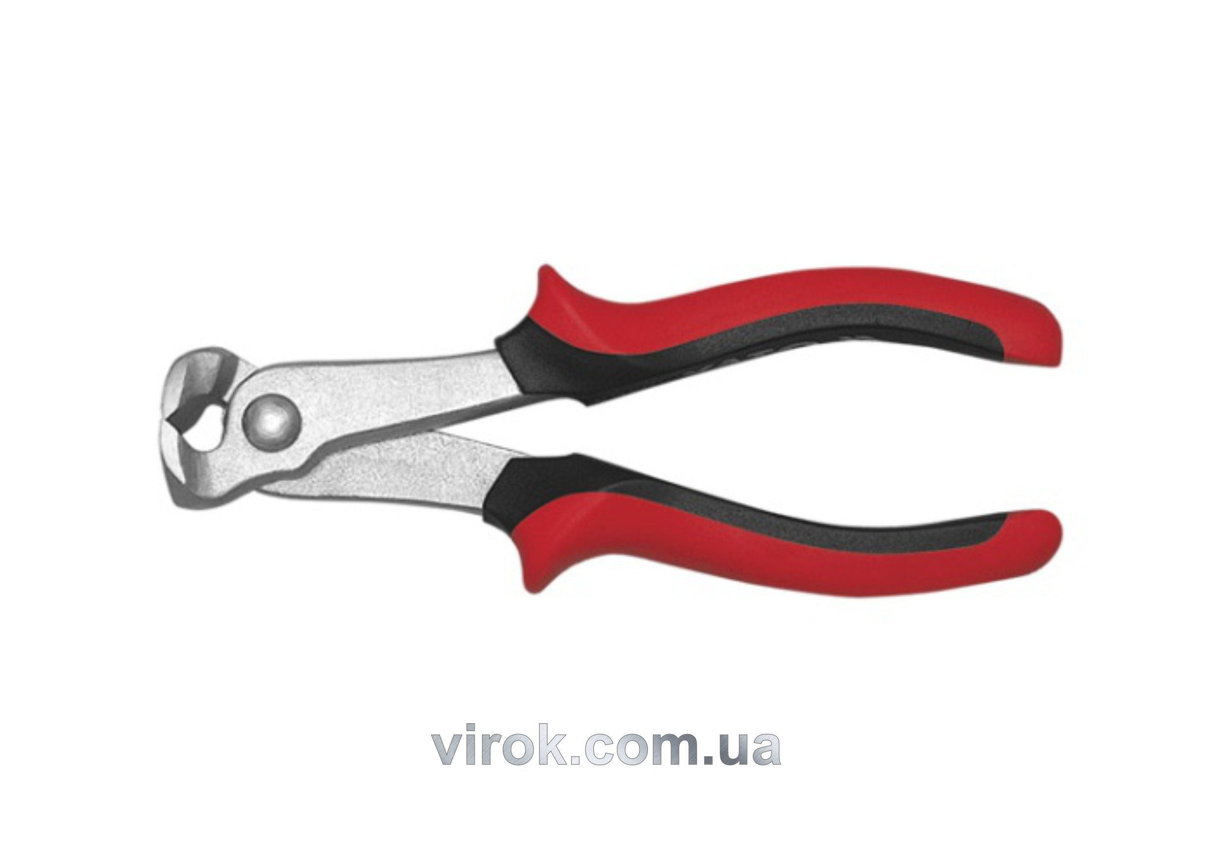 206⭐︎REVROS2004H Кроссовки рабочие ALL SIZE, O2 Wurth | Купить в Украине (2025)