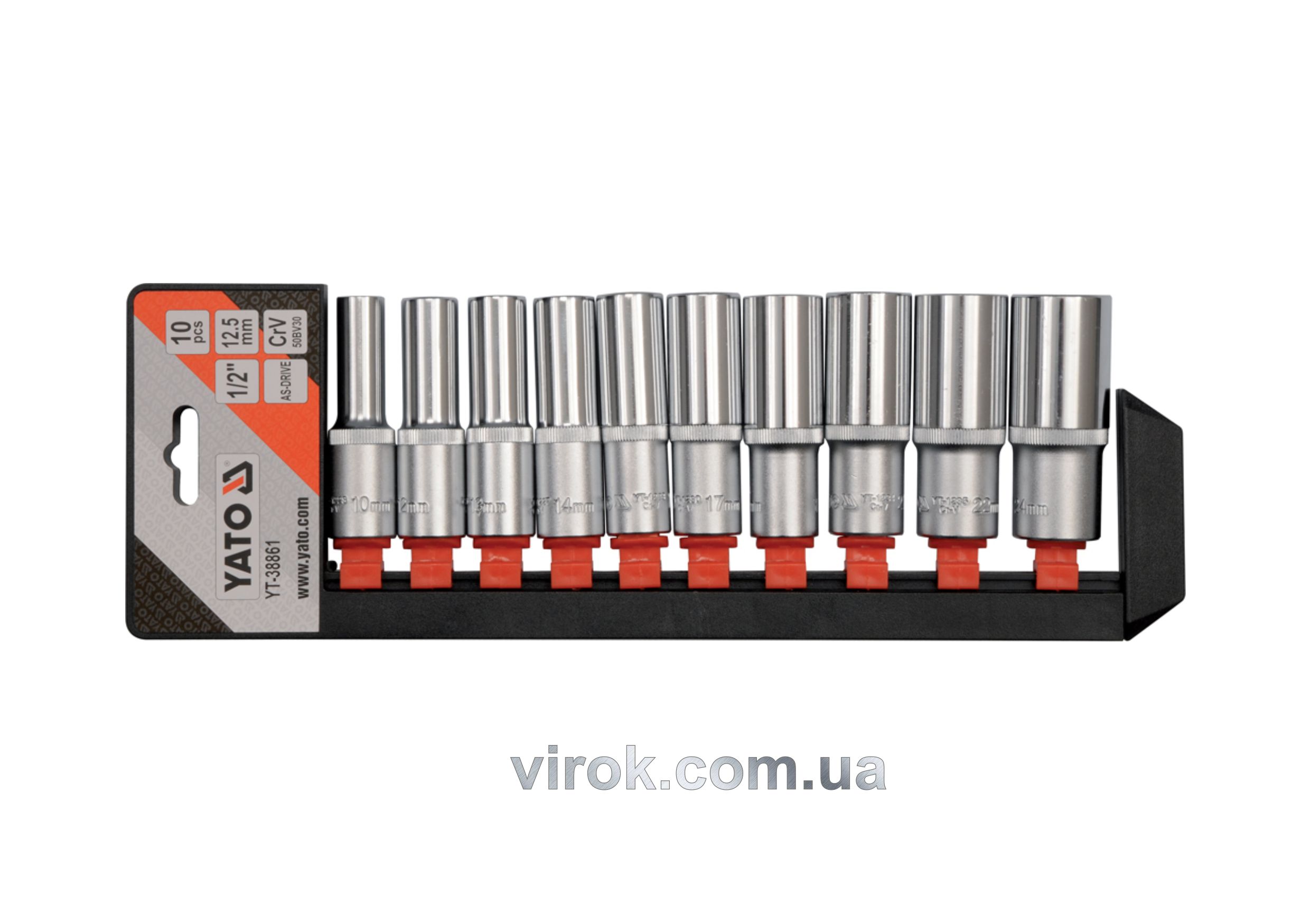 コレクション 11C Мужские часы CITIZEN CC3079-11E SATELLITE WAVE GPS - купить