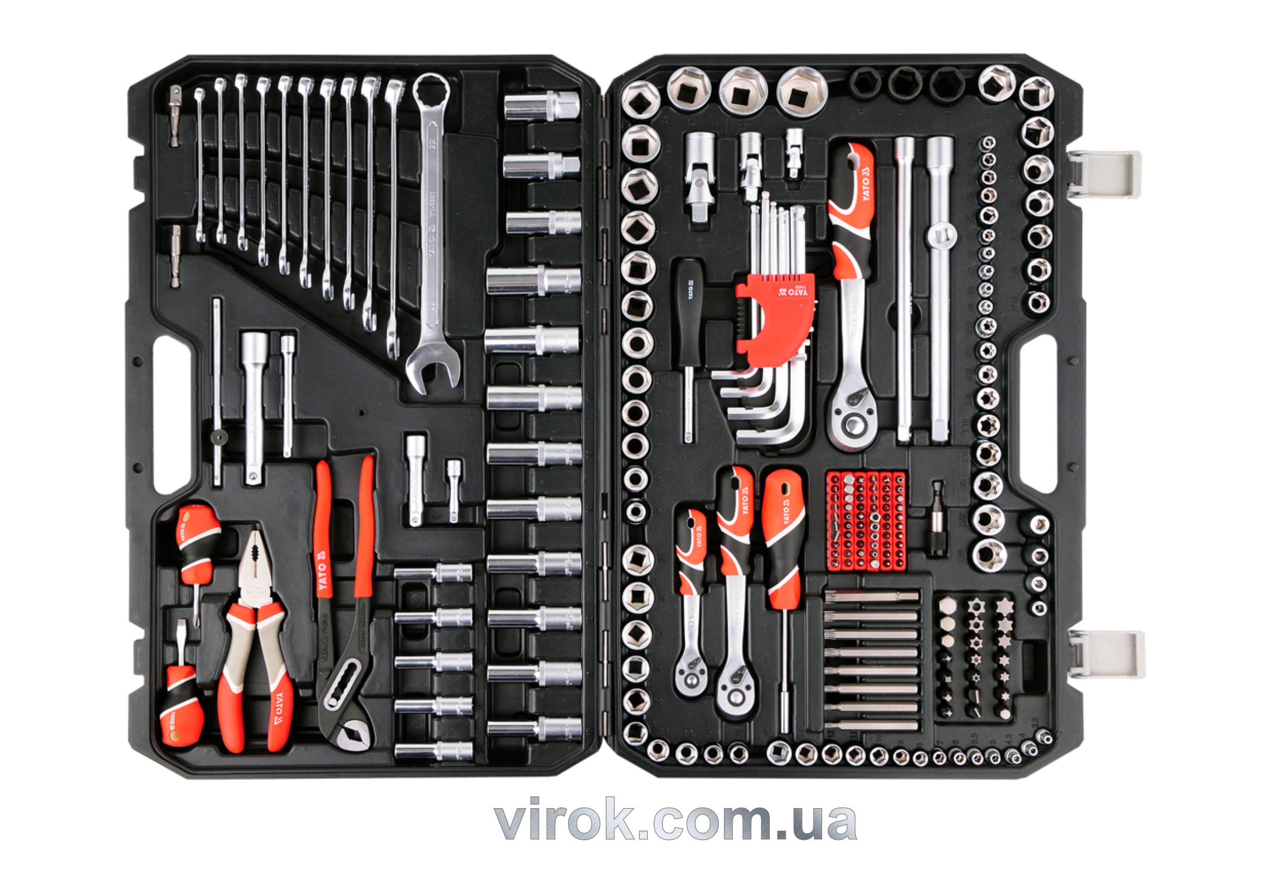 61ff6af2-cb57-11e5-e598-