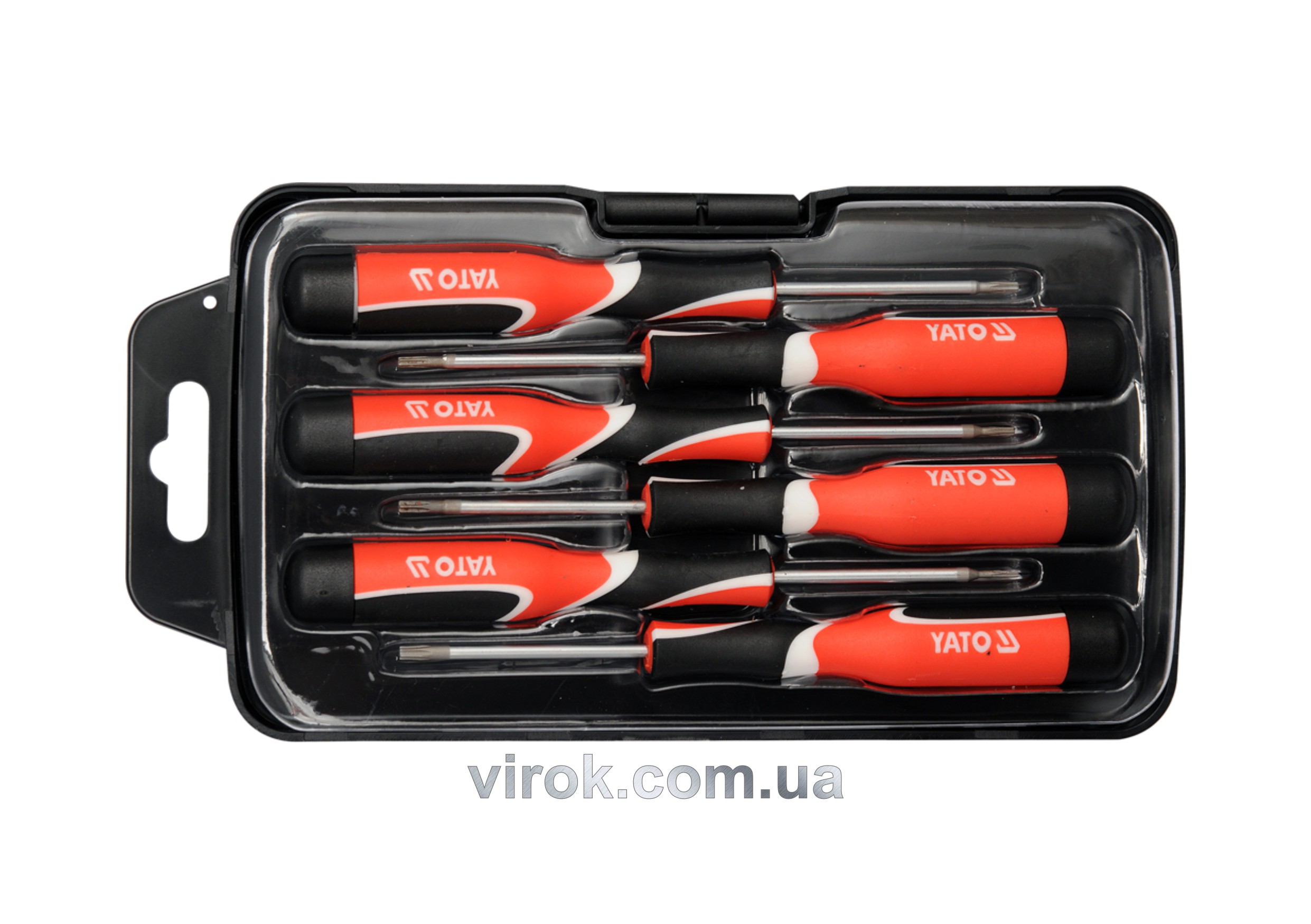 623b4ca0-32e7-11e6-9b9e-