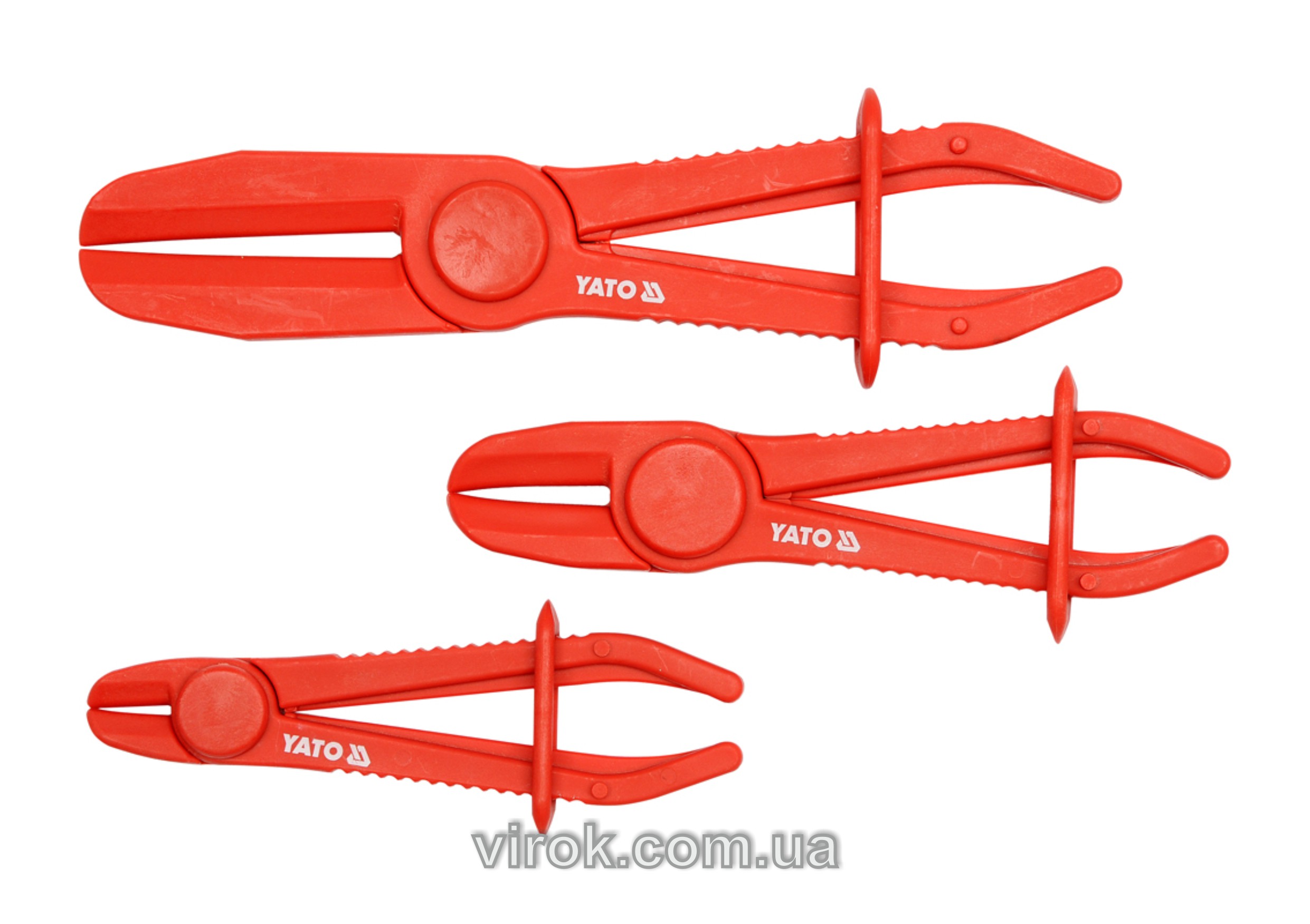 6dda5afd-24bf-11e1-b235-