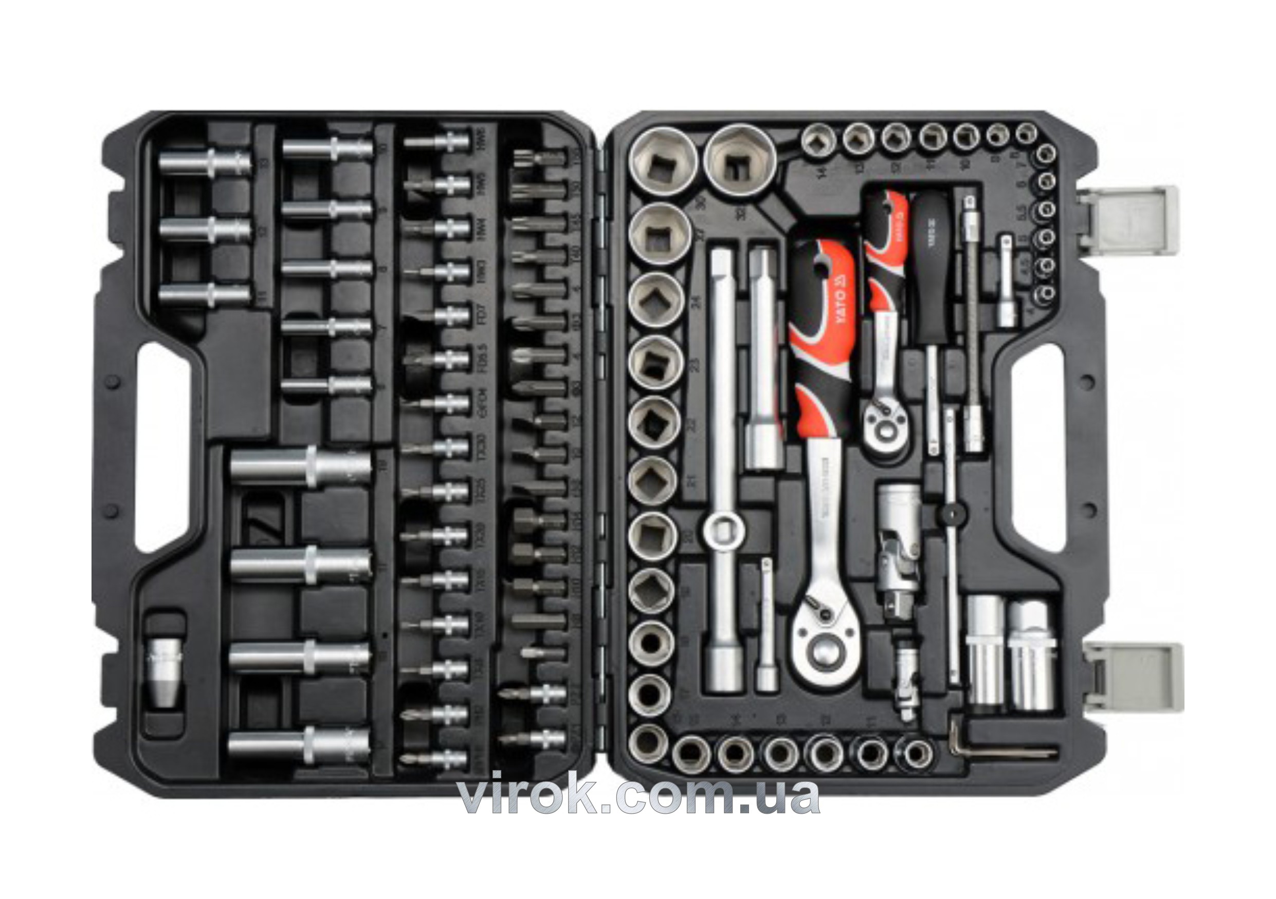 a371f62a-84c1-11e6-3c88-