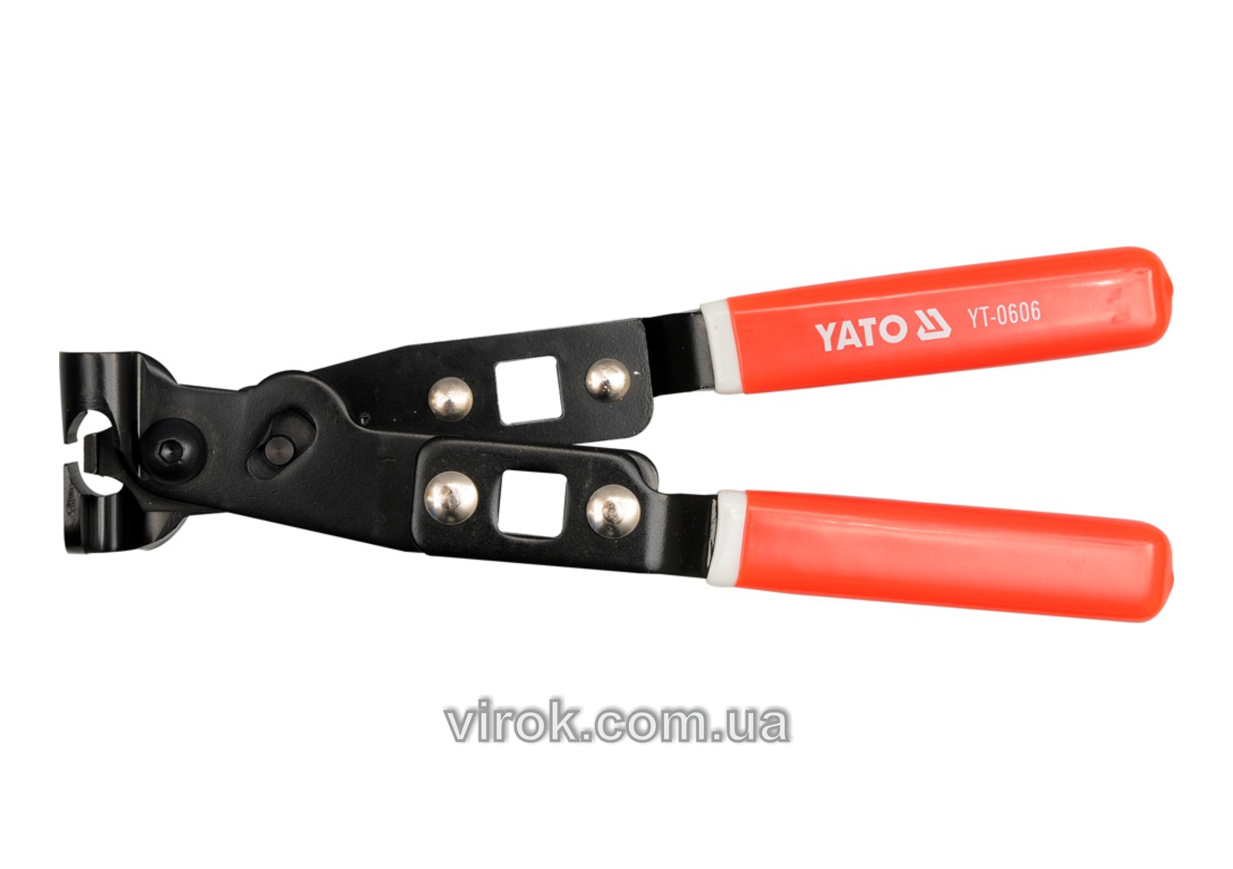 b34f9aad-24bf-11e1-b235-