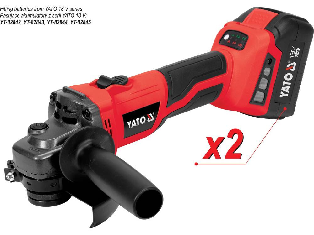 ととと TVS Jupiter Drum Lunar White Gloss Scooter at ₹ 93797