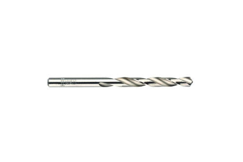 Свердло по металу IRWIN HSS PRO 3.5x70 мм пак 2 шт(блістер) 10502383