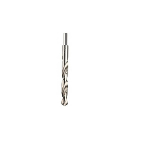 Свердло по металу IRWIN HSS PRO хвостовик ø10мм ø12.0x151 мм 10502401