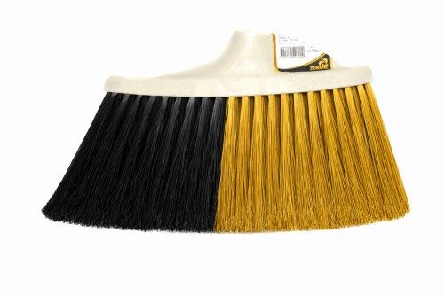 Мітла без ручки ТМ "VIROK" MINES