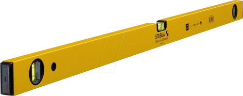 Рівень STABILA Type 70-2 14189