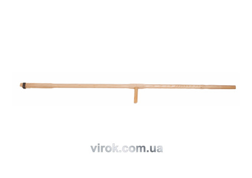 Держак для коси VIROK 1.80 м