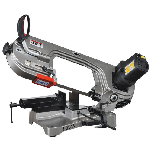 J-351V Стрічковопильний верстат