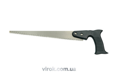 Ножівка-сучкоріз VOREL 300 мм