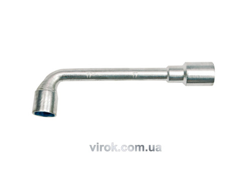 Ключ файковий VOREL 12 мм