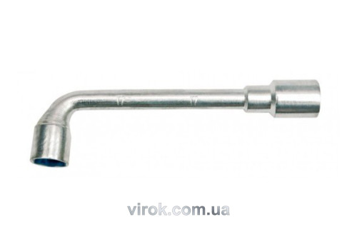 Ключ файковий VOREL 27 мм