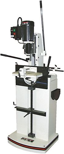 720HD Долбёжно-пазовальный станок (400 В)