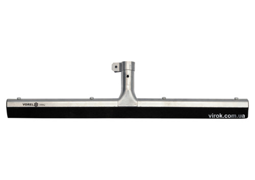 Згортач до води VOREL, l= 430 мм