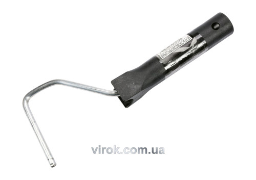 Ручка для валика VOREL 100 мм 6 мм