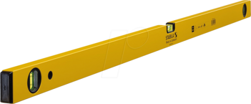 Рівень STABILA Type 70-2 02329