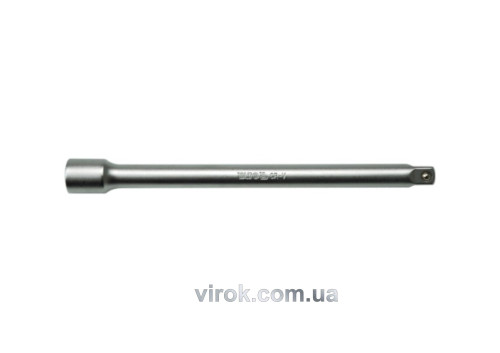 Подовжувач YATO 3/8" 152.4 мм