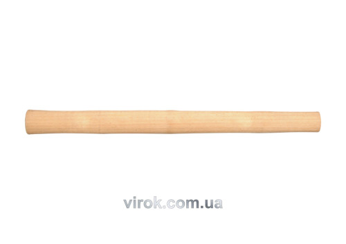 Ручка для молотка VOREL 0.8-2 кг 40 см