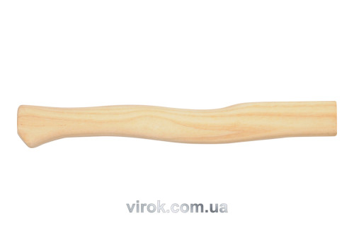 Ручка для сокири VOREL 0.6 кг 36 см