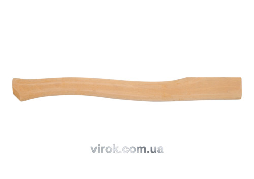 Ручка для сокири VOREL 1-1.25 кг 60 см