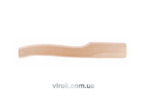 Ручка-держак для сокири VIROK 400 мм