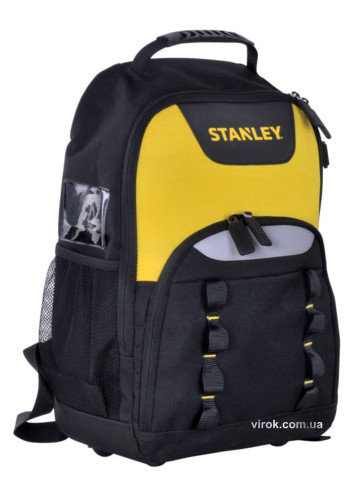 Рюкзак для інструментів STANLEY 35 x 16 x 44 см
