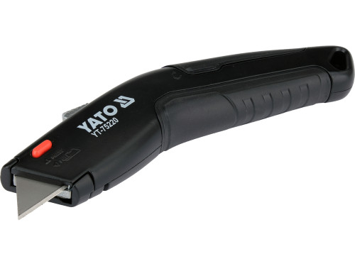 Ніж YATO YT-75220