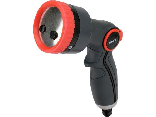 Пістолет зрошувальний YATO YT-89513