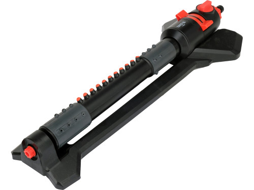 Зрошувач осциляційний регул YATO YT-89934