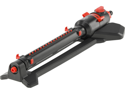 Зрошувач осциляційний регул YATO YT-89933