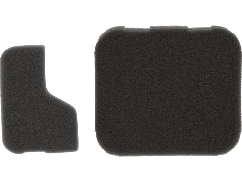 Фільтр повітря T323 для двигунів YATO YT-85549