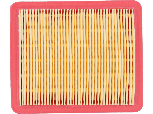 Фільтр повітря T320 для двигунів YATO YT-855491