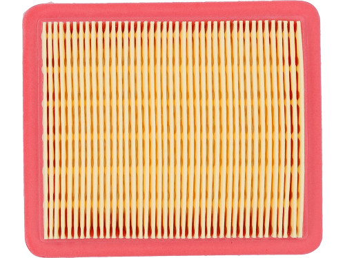 Фільтр повітря T327 для двигунів YATO YT-855492