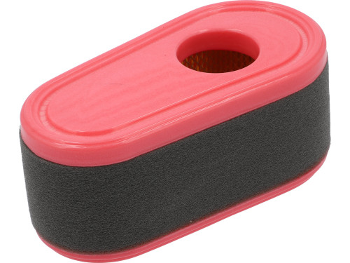 Фільтр повітря T450 для двигунів YATO YT-855493