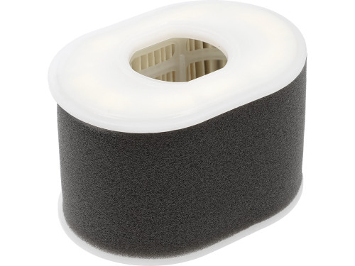 Фільтр повітря G200 для двигунів YATO YT-855494