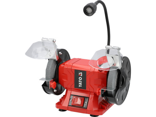 Точильний верстат YATO YT-822103