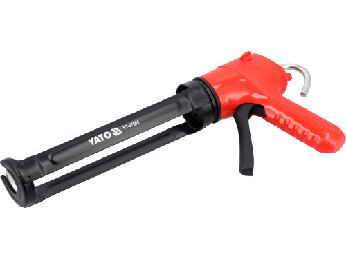 Пістолет для нанесення герметиків YATO YT-67501