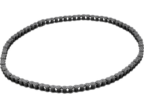 Ланцюг силової передачі сталевий YATO YT-861923