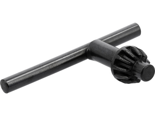 Ключ патрона для дриля YATO YT-820310