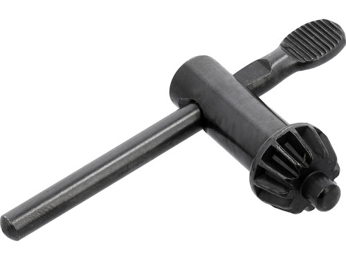 Ключ патрона для дриля YATO YT-820311