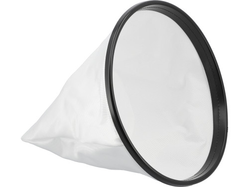 Фільтр для порохотяга YT-85705 YATO YT-85752