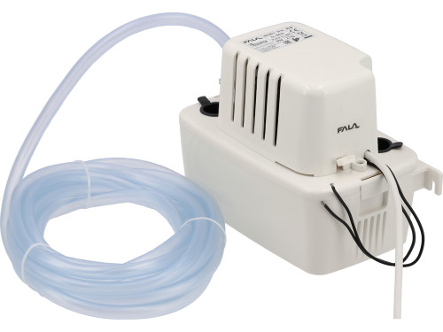 Помпа до конденсату від ел. мережі 230 В FALA 75985