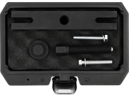 Знімач шківа колінчатого вала YATO YT-06269